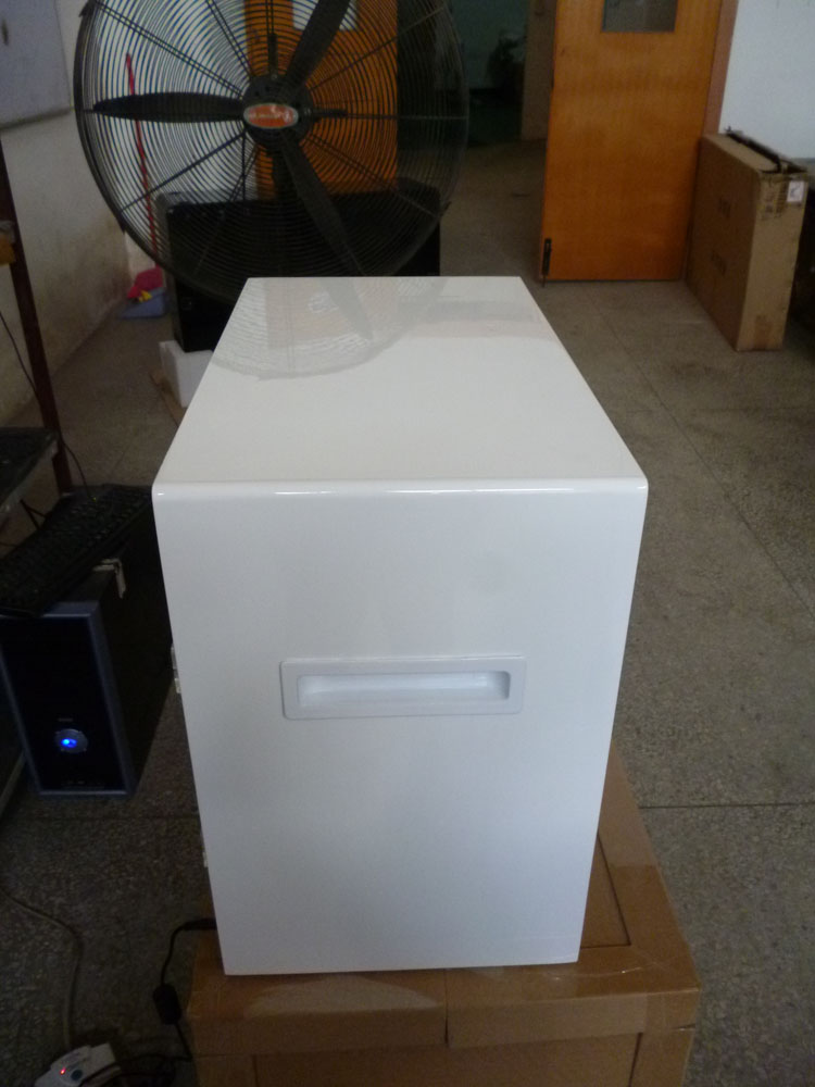 Transparent LCD display showcase(cabinet)2.jpg